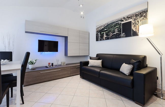 Suitelowcost Limbiate - Expò - Foto 8