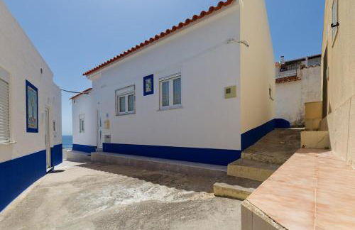 CASA DA FALÉSIA 28 - Casa - Photo 25