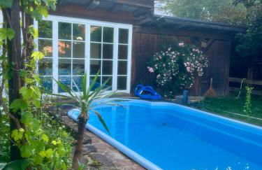 Bergfohlenhof - Photo 18