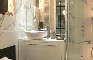 Blue Velvet Premium Apartments - Photo 5