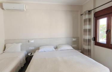 Daniela Apartments - Photo 41