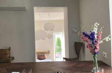 Gemma Lodge - Foto 29