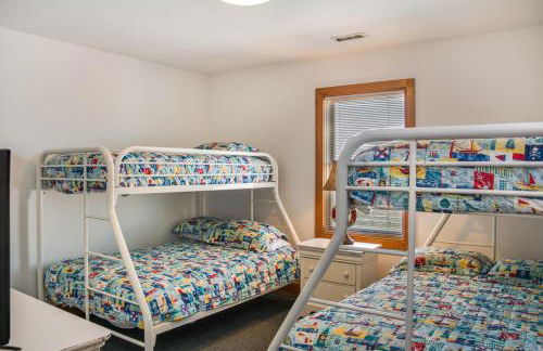 Greenwaves III - Foto 50