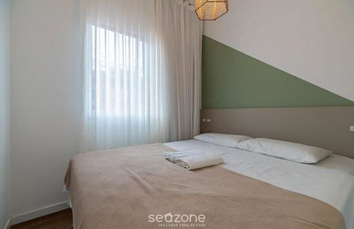 VEC Lindos Studios - Foto 157