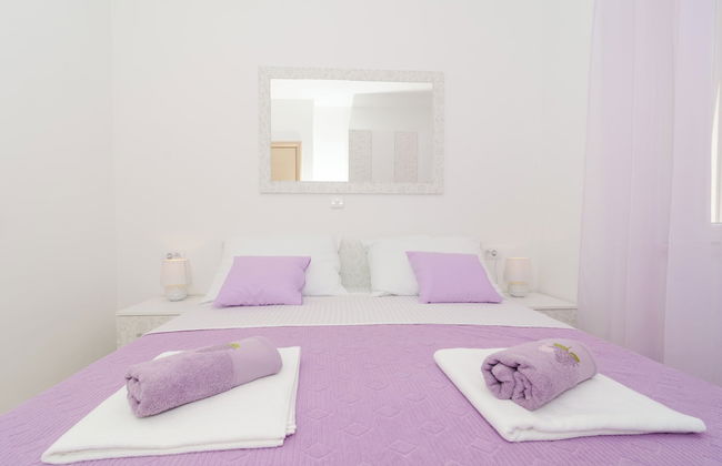 Apartments Marmo - Foto 5