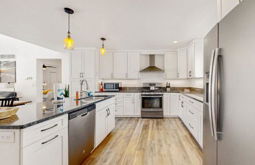 Serenity Acres - Foto 8