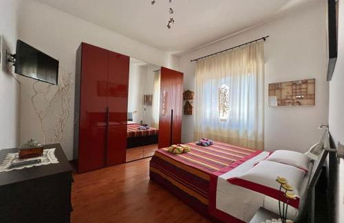 villino Morena - Foto 9