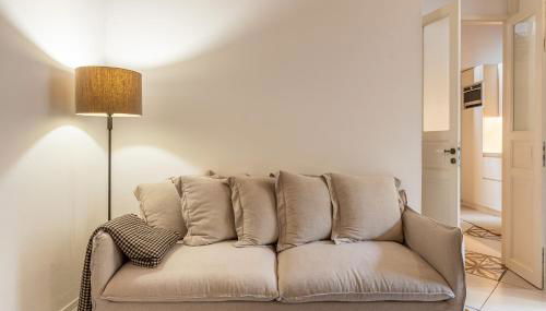 La casa nel baglio - Foto 5