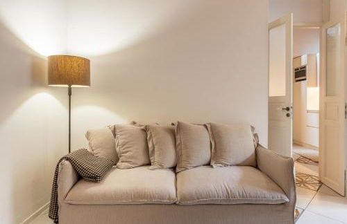 La casa nel baglio - Foto 5