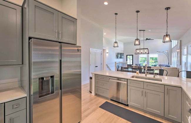 Como Vista - Foto 15