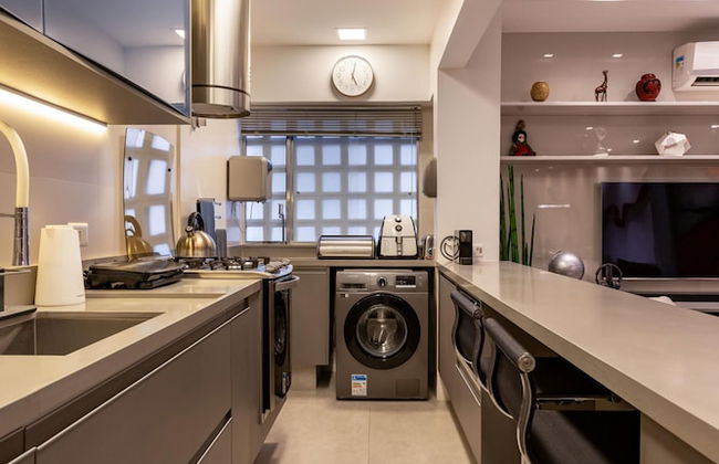 Near Lagoa in Front of Casv Pc204 - Foto 20