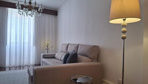 Grandparents' House - Photo 5