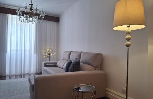 Grandparents' House - Photo 5