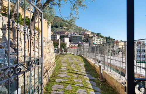 Agriturismo Le Pale - Foto 6