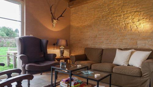 Beautifully located country house with heated pool - Foto 3