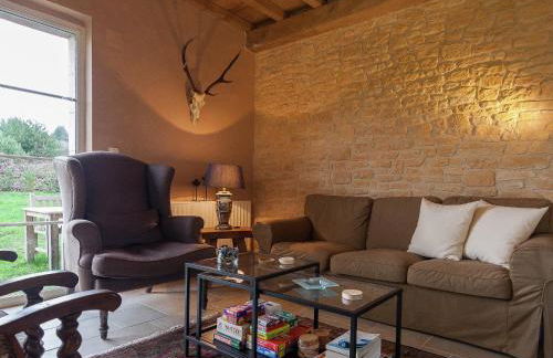 Beautifully located country house with heated pool - Foto 3