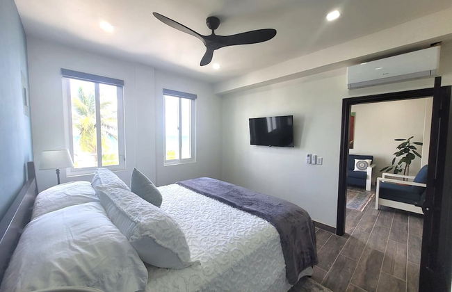 Ashton Court Belize - Foto 23