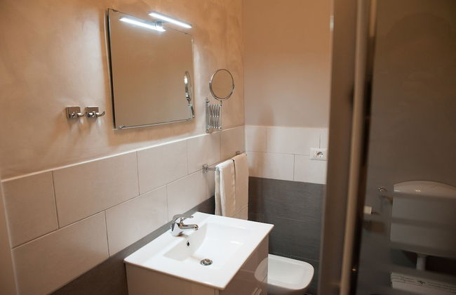 Lifestyle Veneto Suite - Photo 42