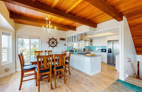 All Decked Out in Cambria - Foto 9