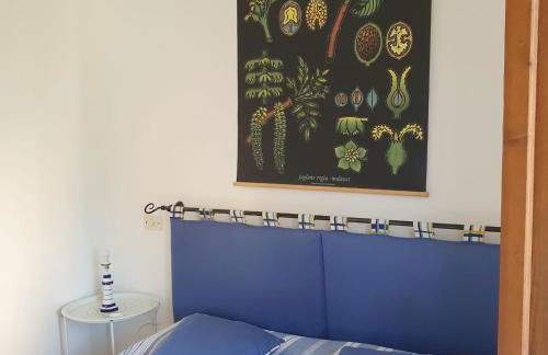 il faretto casale grandangolo - Foto 1