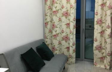 ValentinaPlace - Foto 14