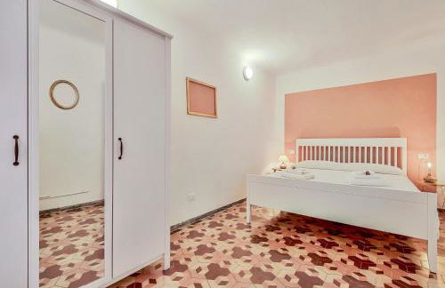 Attico e Nuvole - Foto 11