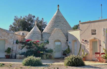 Residenza Anima Mediterranea - Foto 1