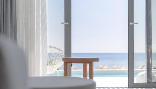 Largo Seaside Retreat - Foto 2