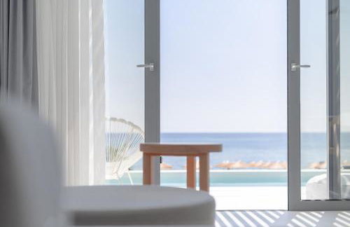 Largo Seaside Retreat - Foto 2