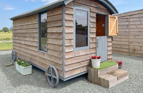 Hare's Rest - Foto 13