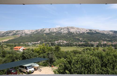 Apartments Juranić - Photo 43