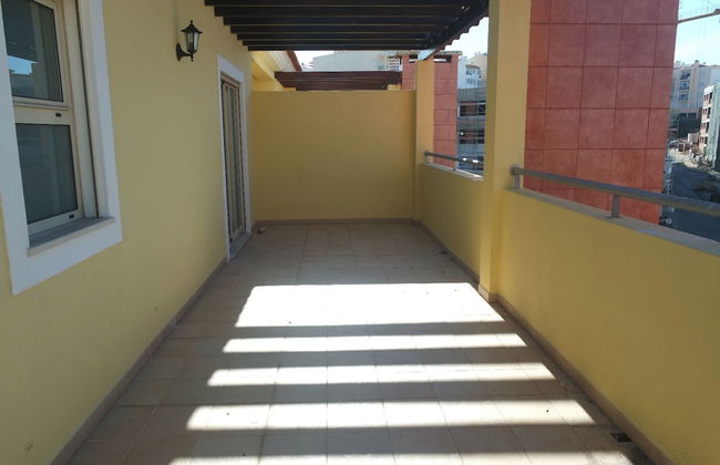 C7 - 3 Bed Luxury Penthause by DreamAlgarve - Foto 20