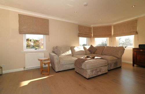 Signature - Cross House - Foto 25