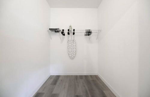 Amazing Townhouse 15 minutes from the Beach - Foto 17