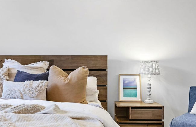 The Ocean s Edge Luxury Entertainer With Views - Foto 25