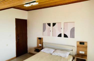 Blue Pearl Beach House - Foto 23