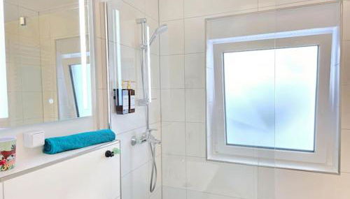 Urban Jungle Riesiger Balkon Parken Arbeitsplatz - Photo 5