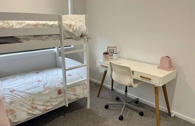 Mt Duneed - Geelong Surf Coast Great Ocean Road - Foto 21