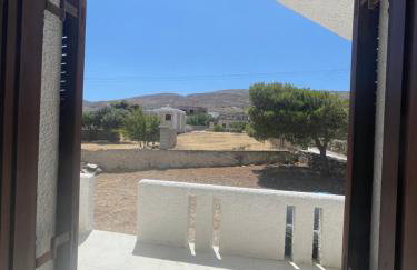 Casa di Ricci Paros - Photo 17