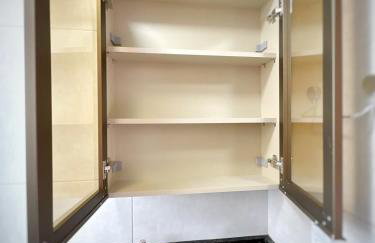 JM1901 - Flat central perto de tudo - Foto 45