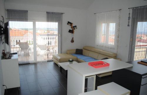 Apartments Vidolma - Foto 36