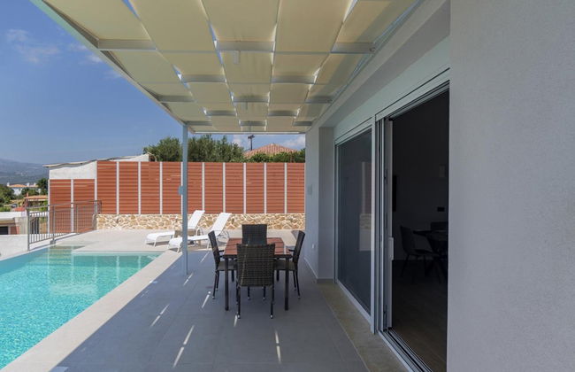 Casa di Pietra With 2 Bedrooms and 3 Bathrooms - Foto 12