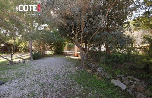 Villa Tamaris - Foto 21