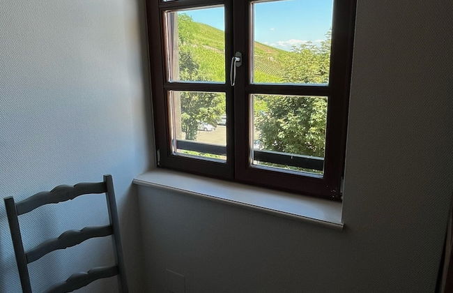 La Cour des Nobles - Photo 17