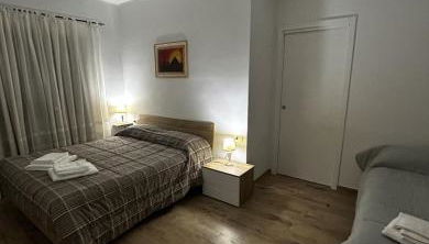 A Casa di Elena - Foto 4