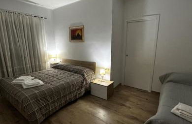 A Casa di Elena - Foto 4