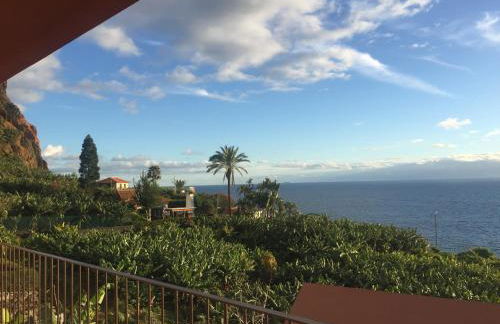 Mango House - Foto 37