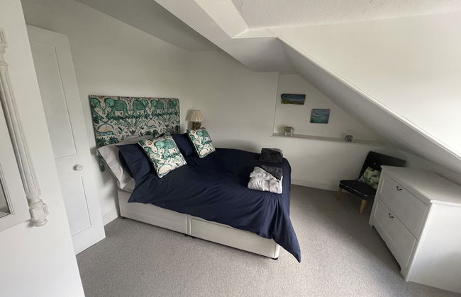 Stunning Three Bedroom House in West Runton - Foto 7