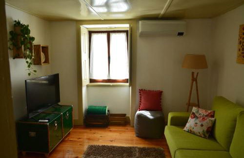 Casa do Alfaiate - Foto 13