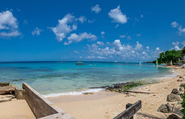 Waterside 303 - Foto 12